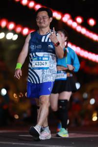 BIB: 
                            <button type="button" onclick="openModal(23338345)" class="btn btn-primary btn-sm float-right btn-popup" data-toggle="modal" data-target=".modal-high-quality">
                        <i class="fas fa-shopping-cart"></i> Add to Cart
                    </button>
                                            <button type="button" onclick="isThisMe(23338345, true)" class="btn btn-success btn-sm float-right btn-popup btn-isme hidden" data-toggle="tooltip" data-placement="bottom" title="นี่คือรูปของคุณใช่ไหม คลิกที่นี่เพื่อเอาเข้าอัลบั้ม">
                        <i class="fas fa-plus"></i> Add to album
                    </button>
                    <button type="button" onclick="isThisMe(23338345, false)" class="btn btn-warning btn-sm float-right btn-popup btn-isnotme hidden">
                        <i class="fas fa-ban"></i> Remove from album
                    </button>